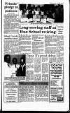 Wells Journal Thursday 30 June 1988 Page 15