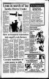 Wells Journal Thursday 30 June 1988 Page 23