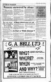 Wells Journal Thursday 04 August 1988 Page 5