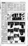 Wells Journal Thursday 04 August 1988 Page 9