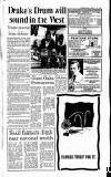 Wells Journal Thursday 11 August 1988 Page 7