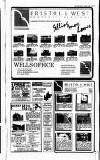 Wells Journal Thursday 11 August 1988 Page 49