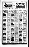 Wells Journal Thursday 11 August 1988 Page 51