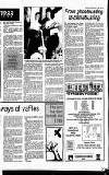 Wells Journal Thursday 18 August 1988 Page 33