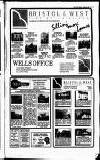 Wells Journal Thursday 18 August 1988 Page 49