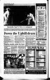 Wells Journal Thursday 18 August 1988 Page 64