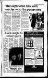 Wells Journal Thursday 25 August 1988 Page 29