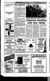 Wells Journal Thursday 25 August 1988 Page 78