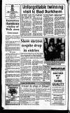 Wells Journal Thursday 08 September 1988 Page 2