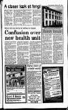 Wells Journal Thursday 08 September 1988 Page 3