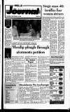 Wells Journal Thursday 22 September 1988 Page 1