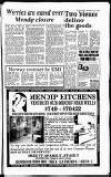 Wells Journal Thursday 22 September 1988 Page 5