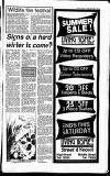Wells Journal Thursday 22 September 1988 Page 9