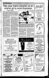 Wells Journal Thursday 22 September 1988 Page 21