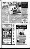 Wells Journal Thursday 22 September 1988 Page 29