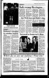 Wells Journal Thursday 22 September 1988 Page 71