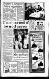 Wells Journal Thursday 13 October 1988 Page 3