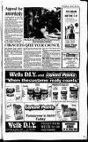 Wells Journal Thursday 13 October 1988 Page 17
