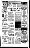 Wells Journal Thursday 20 October 1988 Page 39