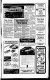 Wells Journal Thursday 20 October 1988 Page 67
