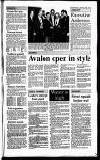 Wells Journal Thursday 20 October 1988 Page 77