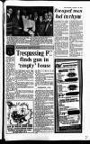 Wells Journal Thursday 03 November 1988 Page 3