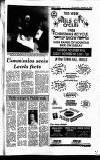 Wells Journal Thursday 03 November 1988 Page 9