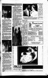 Wells Journal Thursday 03 November 1988 Page 11