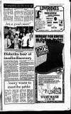 Wells Journal Thursday 03 November 1988 Page 25