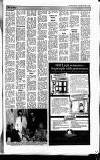 Wells Journal Thursday 03 November 1988 Page 29