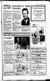 Wells Journal Thursday 03 November 1988 Page 31