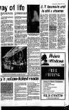 Wells Journal Thursday 03 November 1988 Page 41