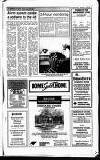 Wells Journal Thursday 03 November 1988 Page 43