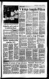 Wells Journal Thursday 03 November 1988 Page 77
