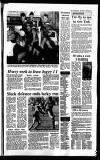 Wells Journal Thursday 03 November 1988 Page 79