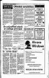 Wells Journal Thursday 10 November 1988 Page 5