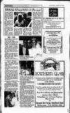 Wells Journal Thursday 10 November 1988 Page 9