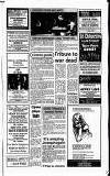 Wells Journal Thursday 10 November 1988 Page 39