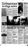 Wells Journal Thursday 10 November 1988 Page 40