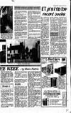 Wells Journal Thursday 10 November 1988 Page 41