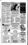 Wells Journal Thursday 10 November 1988 Page 43