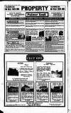 Wells Journal Thursday 10 November 1988 Page 56