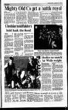 Wells Journal Thursday 10 November 1988 Page 77