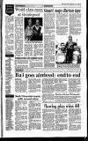 Wells Journal Thursday 10 November 1988 Page 79