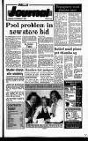 Wells Journal Thursday 17 November 1988 Page 1