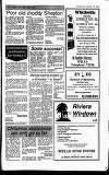 Wells Journal Thursday 17 November 1988 Page 5