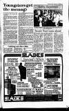 Wells Journal Thursday 17 November 1988 Page 17