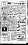 Wells Journal Thursday 17 November 1988 Page 27