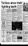 Wells Journal Thursday 17 November 1988 Page 38