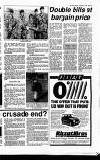 Wells Journal Thursday 17 November 1988 Page 39